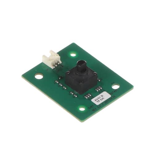 Samsung Part# DE92-04213A Module Assembly - Genuine OEM