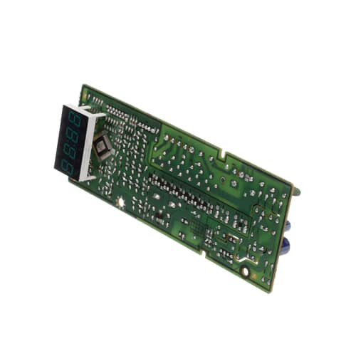 Samsung Main Power Control Board Assembly DE92-04327A