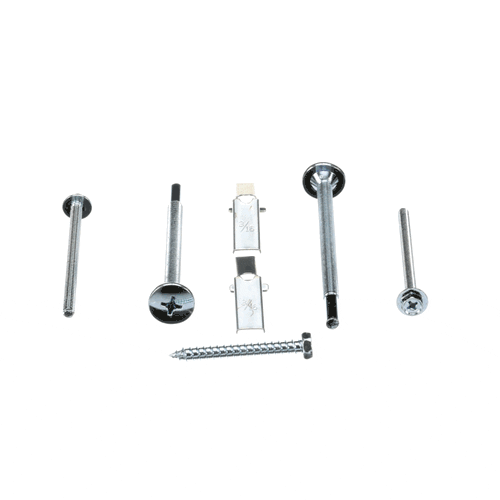 Samsung Hardware Assembly DE92-90505N