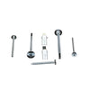 Samsung Hardware Assembly DE92-90505N