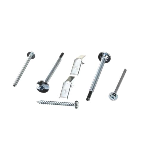 Samsung Hardware Assembly DE92-90505N