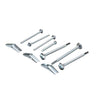 Samsung Hardware DE92-90505P