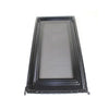 Delonghi Cover - FL300128