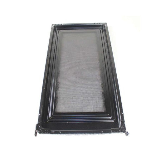 Delonghi Cover - FL300128