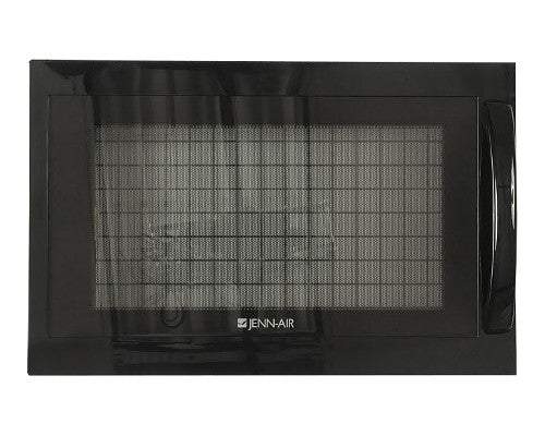 Bosch Screw - 00626187