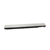 Samsung Microwave Assembly Grille DE94-01618A