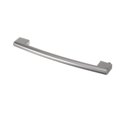 Samsung Part# DE94-01625C Door Handle - Stainless (OEM)