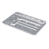 Samsung Part# DE94-01927A Base Plate - Genuine OEM