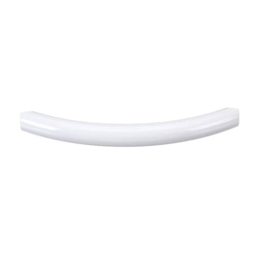 Samsung Part# DE94-01998B Handle Assembly (OEM)