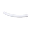 Samsung Part# DE94-01998B Handle Assembly (OEM)