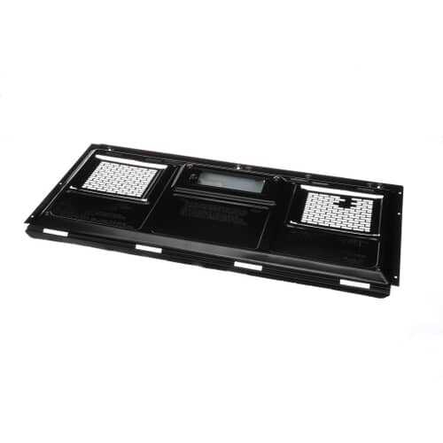 Samsung Base Bottom Assembly - DE94-02365C