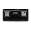Samsung Microwave Assembly Base Bottom DE94-02365Y