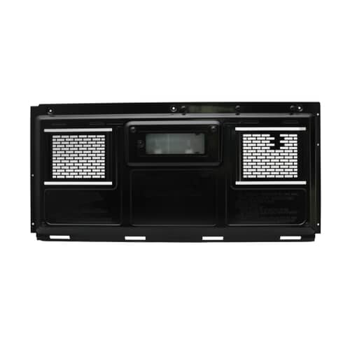 Samsung Part# DE94-02365Y Base Assembly (Bottom) - Genuine OEM