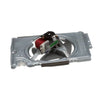 Samsung Part# DE94-02367H Motor Cover Assembly - Genuine OEM
