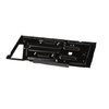 Samsung Part# DE94-02379C Base Plate Assembly - Genuine OEM