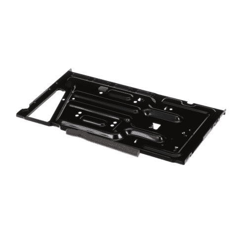 Samsung Part# DE94-02379C Base Plate Assembly - Genuine OEM