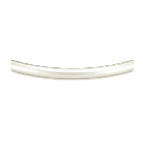 Samsung Microwave Door Handle DE94-02409C