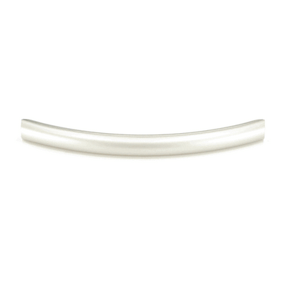 Samsung Microwave Door Handle ME16K3000AS/AA