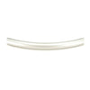 Samsung Microwave Door Handle DE94-02409C