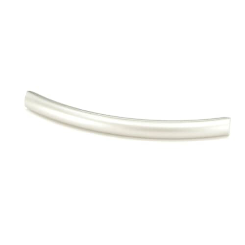 Samsung Microwave Door Handle DE94-02409C