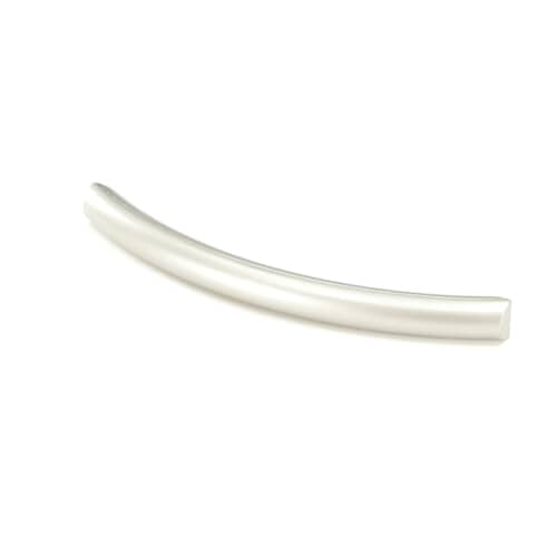 Samsung Microwave Microwave Door Handle SMH1713S