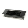Samsung Part# DE94-02411P Touchpad Control Panel Assembly - Genuine OEM