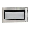 Samsung Door Assembly DE94-02415C