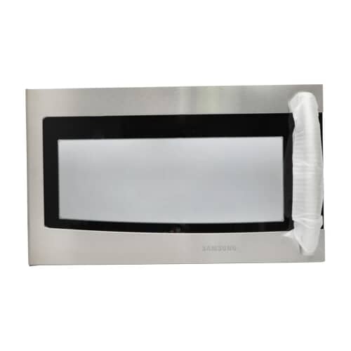 Samsung Door Assembly DE94-02415C