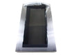 Lg Suction Pipe Holder - 4930FI2452B