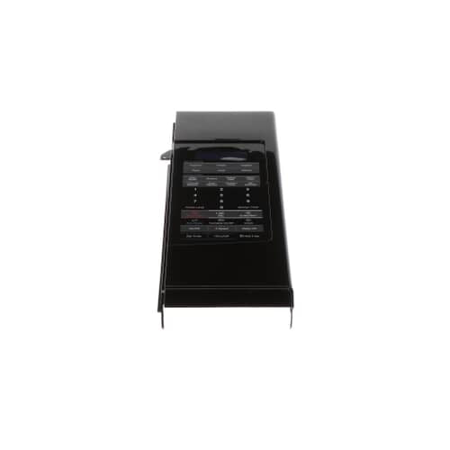 Samsung Control Panel DE94-02517A