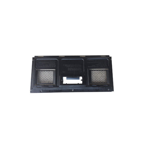 Samsung Part# DE94-02556A Base Bottom Assembly - Genuine OEM