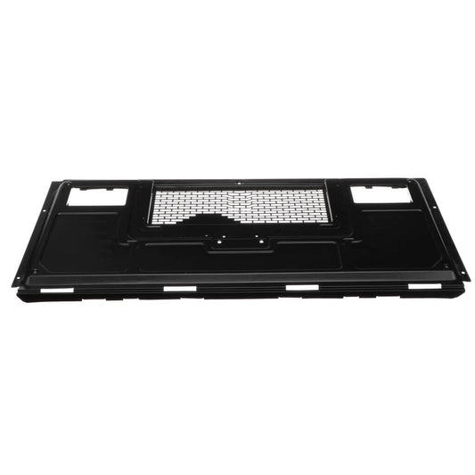 Samsung Part# DE94-02907E Base Bottom Assembly - Genuine OEM