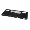 Samsung Part# DE94-02907E Base Bottom Assembly - Genuine OEM