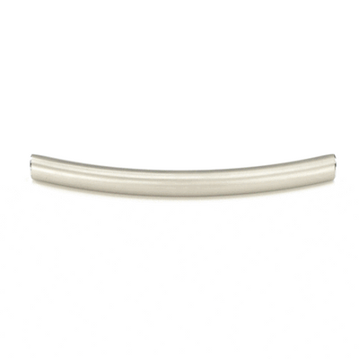 Samsung Microwave Microwave Door Handle ME18H704SFS/AA