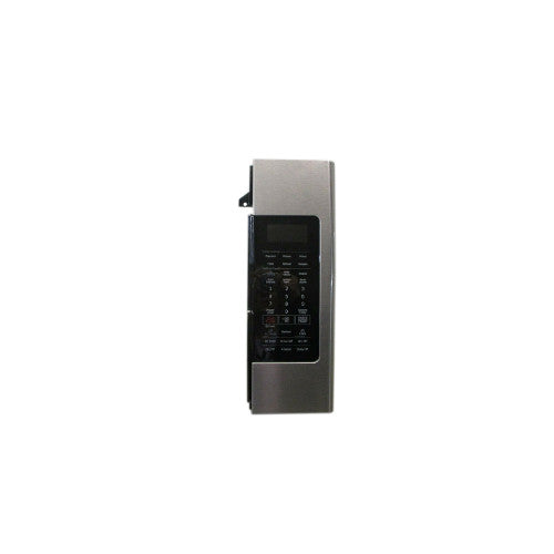 Samsung Part# DE94-03162A Touchpad Control Panel Assembly - Genuine OEM