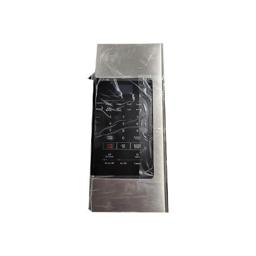 Samsung Part# DE94-03170G Control Panel Assembly - Genuine OEM