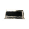 Whirlpool Owners Manual - 3187470