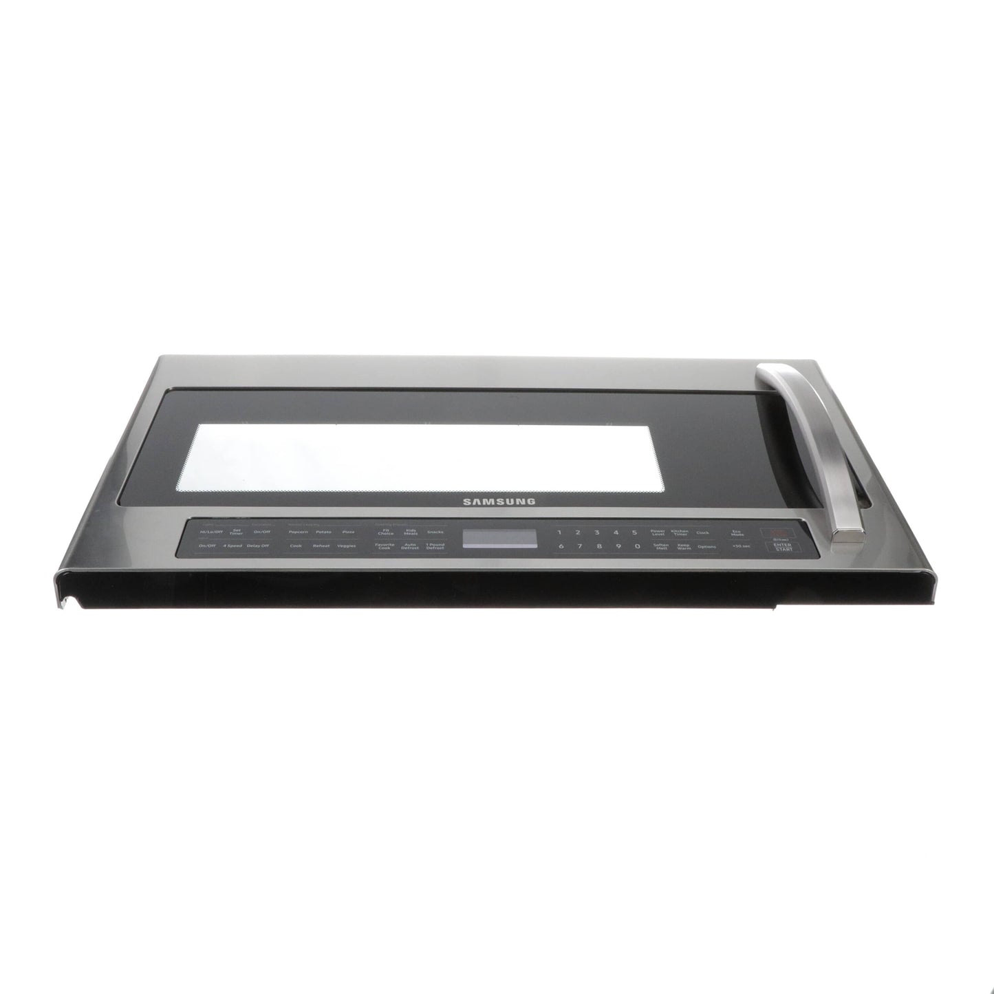 Samsung Part# DE94-03238M Door Assembly - Genuine OEM