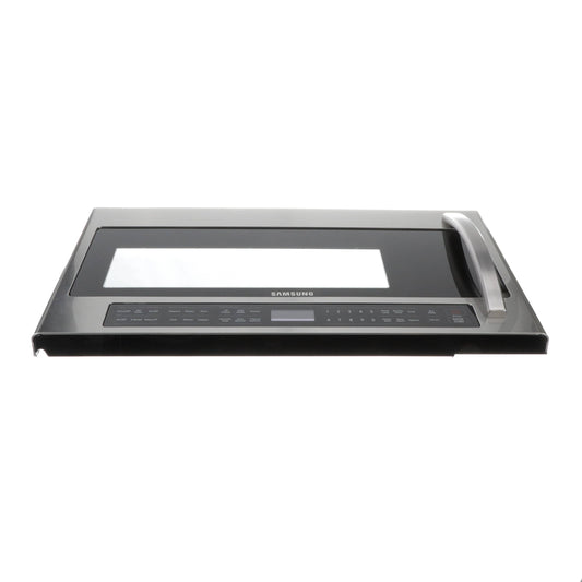 Samsung Part# DE94-03238M Door Assembly - Genuine OEM