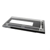 Samsung Part# DE94-03238M Door Assembly - Genuine OEM