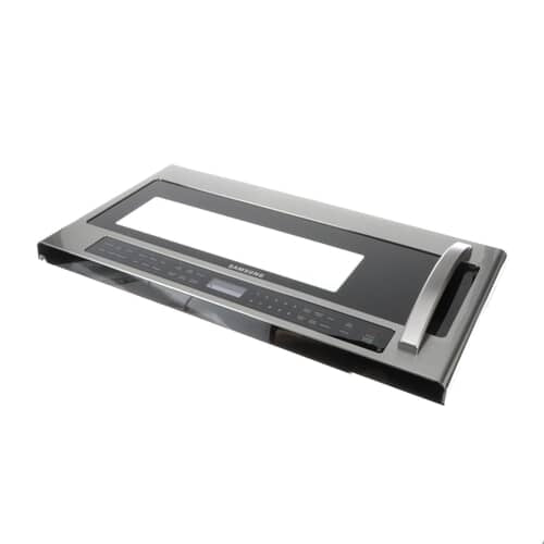 Samsung Part# DE94-03238M Door Assembly - Genuine OEM