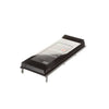 Samsung Microwave Control Panel Assembly - DE94-03242E