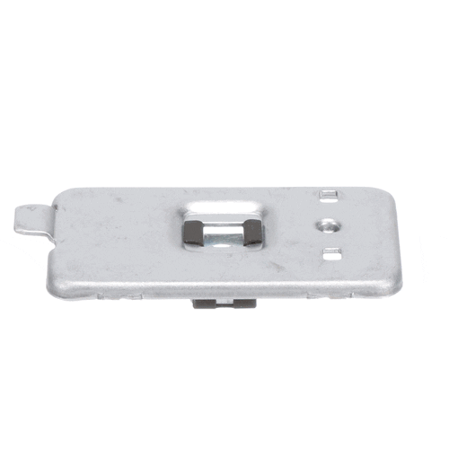 Samsung Microwave Mounting Support Bracket - DE94-03258A