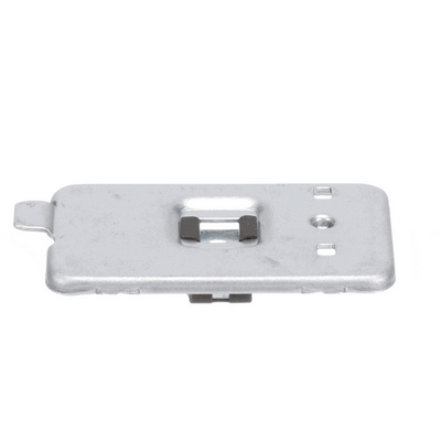 Samsung Microwave Mounting Support Bracket ME18H704SFS/AA