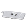 Samsung Microwave Mounting Support Bracket - DE94-03258A