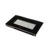 Samsung Part# DE94-03298A Door Assembly - Genuine OEM