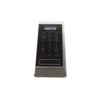 Samsung Part# DE94-03322M Touchpad Control Panel Assembly - Genuine OEM