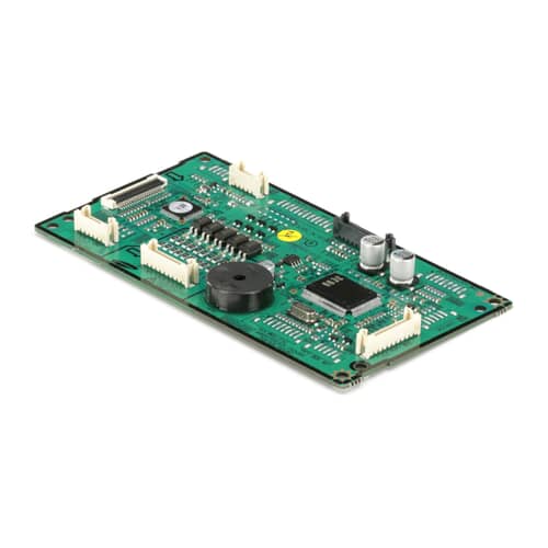 Samsung Electric Range - Oven/Stove Electronic Control Board Assembly NE58K9430SS/AA
