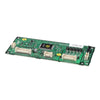 Samsung Part# DE94-03890A Power Control Board Assembly - Genuine OEM
