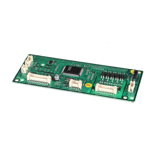 Samsung Part# DE94-03890E Control Board - Genuine OEM